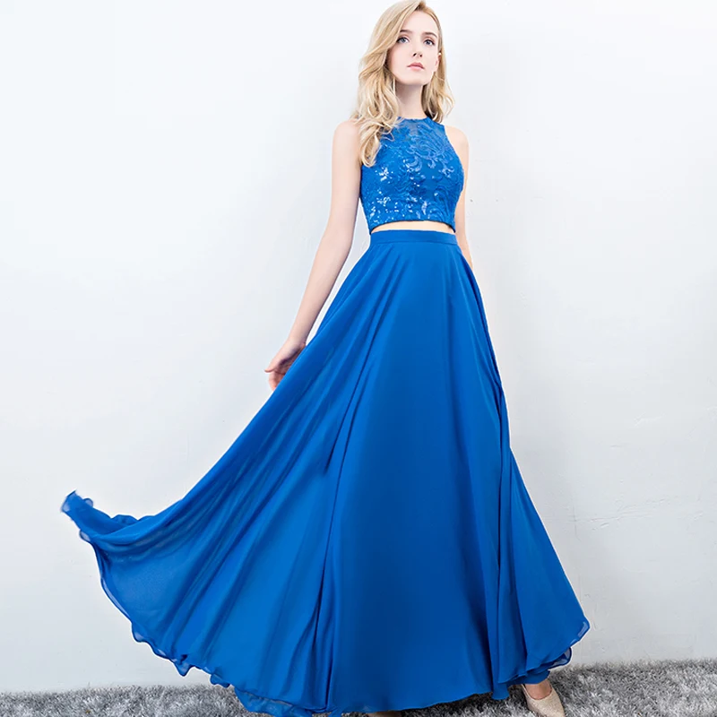 Resultado de imagen de mUJERES BONITAS Y ELEGANTES