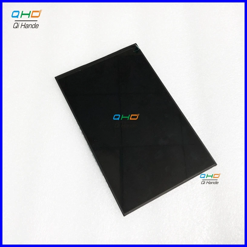 

HD KR101IC0S For Prestigio MultiPad PMT3201 4G PMT 3201 4G Tablet LCD Screen 10.1" inch LCD panel Grace 3201 4G PMT3201_4G_D_CIS