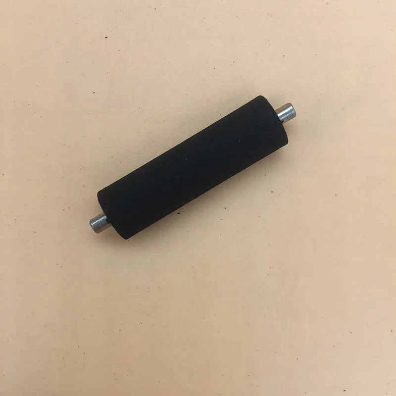 allwin pinch roller4