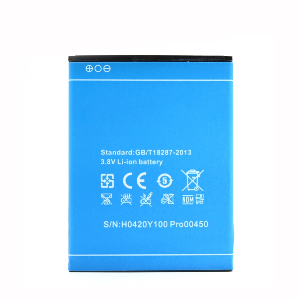Y100-Pro(2)