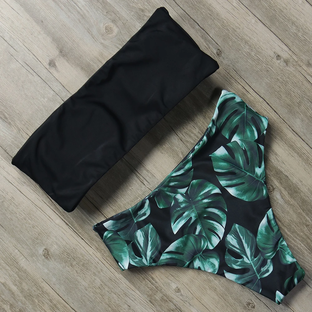 IMG_0300