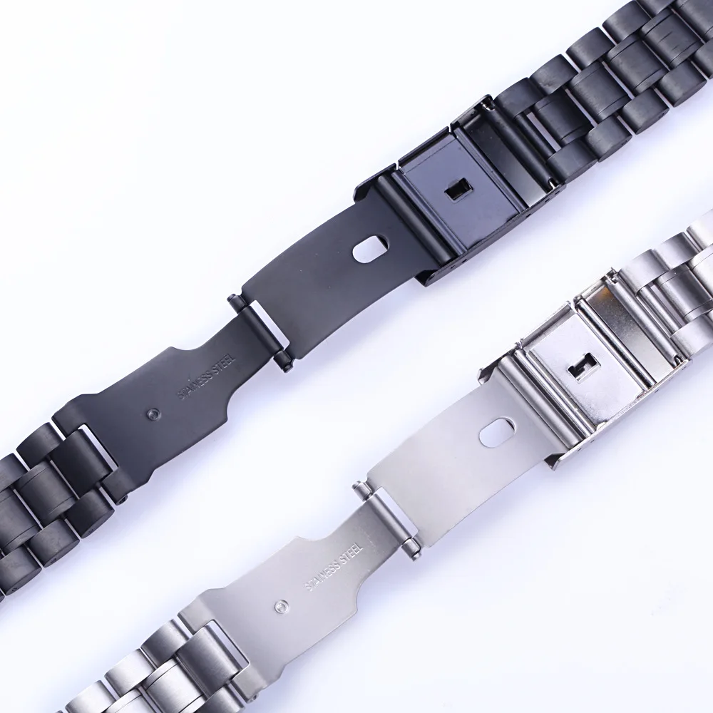 2877701363_1267002725