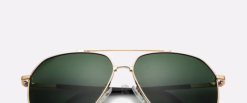 7000-3 (30)