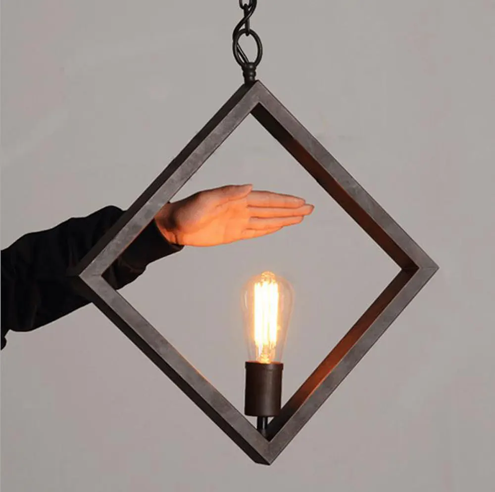 Online kopen wholesale ontwerp klassieke lampen uit china ontwerp ...