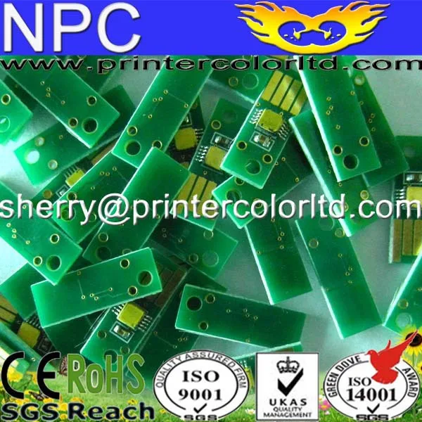 chip FOR Fuji-Xerox DocuPrint CP 305-MF Xerox DP CP305B Fuji DP-305 DN replacement compatible printer | Компьютеры и офис