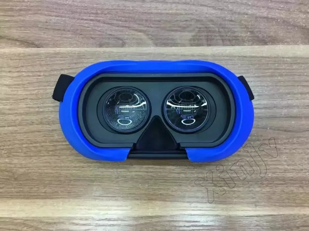 Z (4)