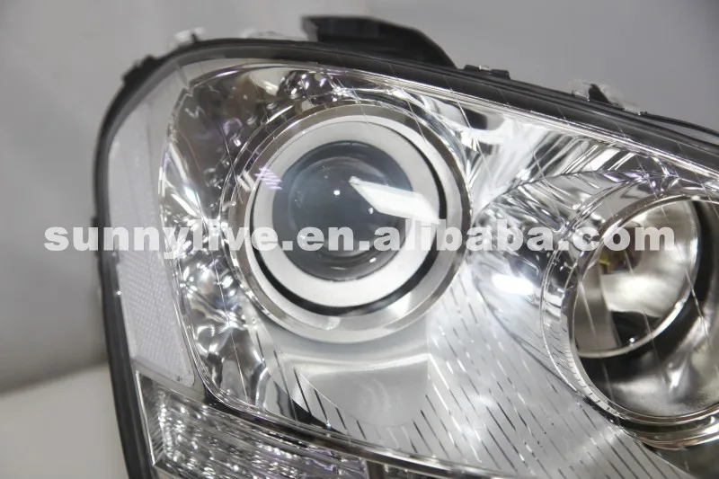 conew_w164 ml280 ml320 ml350 05-08       -tyc (5)