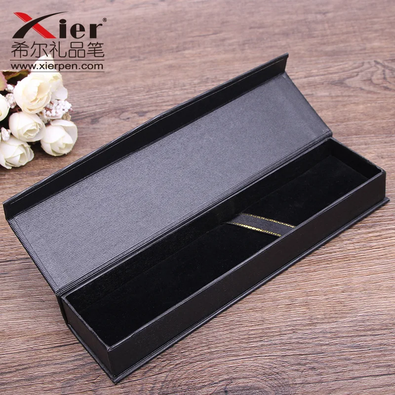 5 PCs/set Gift Stationery Finger Ring Book Holder Thumb Brace Multifunction 5 PCs/set Gift Stationery Finger Ring Book Holder Thumb Brace Multifunction