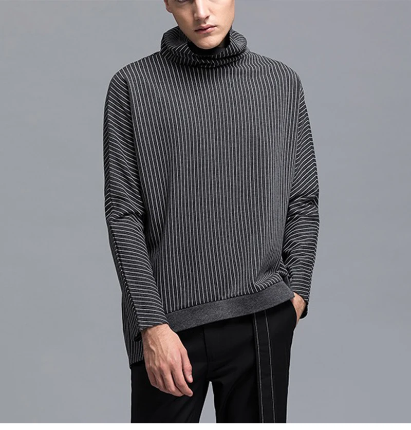 Casual Tshirts Men    (5)