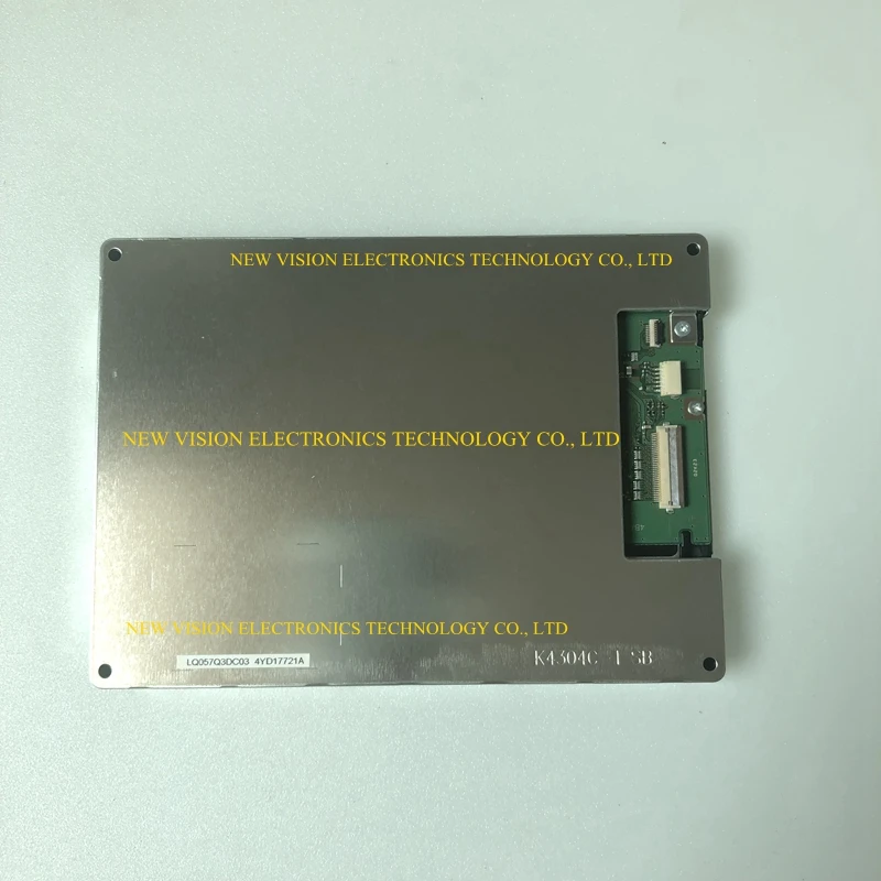 LQ057Q3DC03