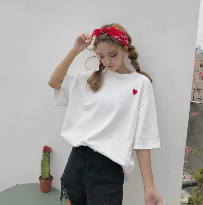 QQ20180407182732