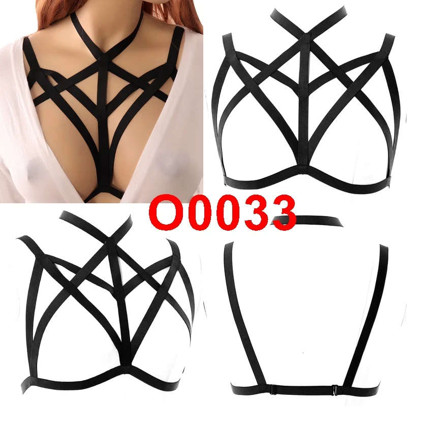 O0033