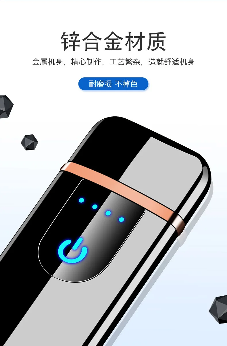 9302822729_884531501