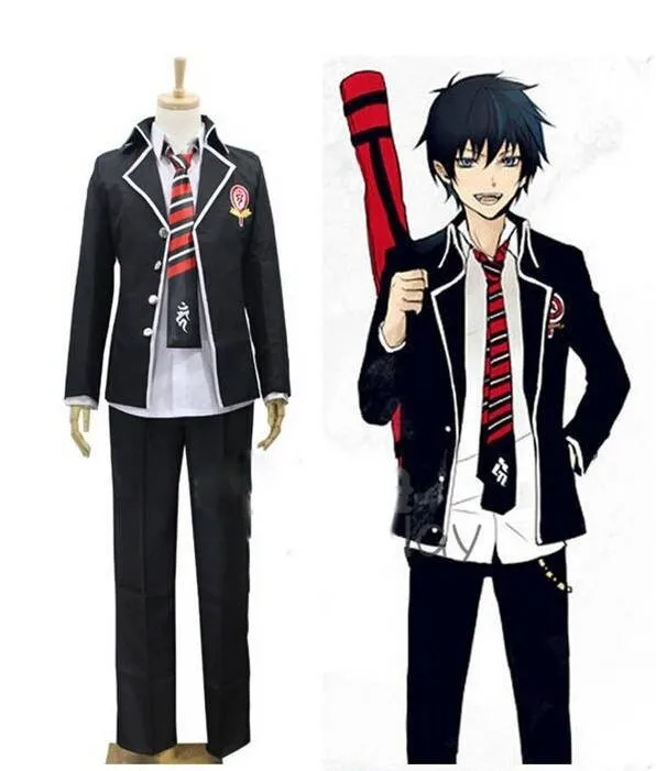 Popular Japanese School Boy UniformBuy Cheap Japanese School Boy