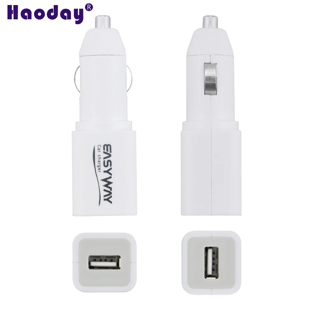 

2 in 1 Car Charger&Tracker Mini Locator USB Car Charger S9 Tracker Real Time GSM GPRS Vehicle Tracking Device Simple Opration