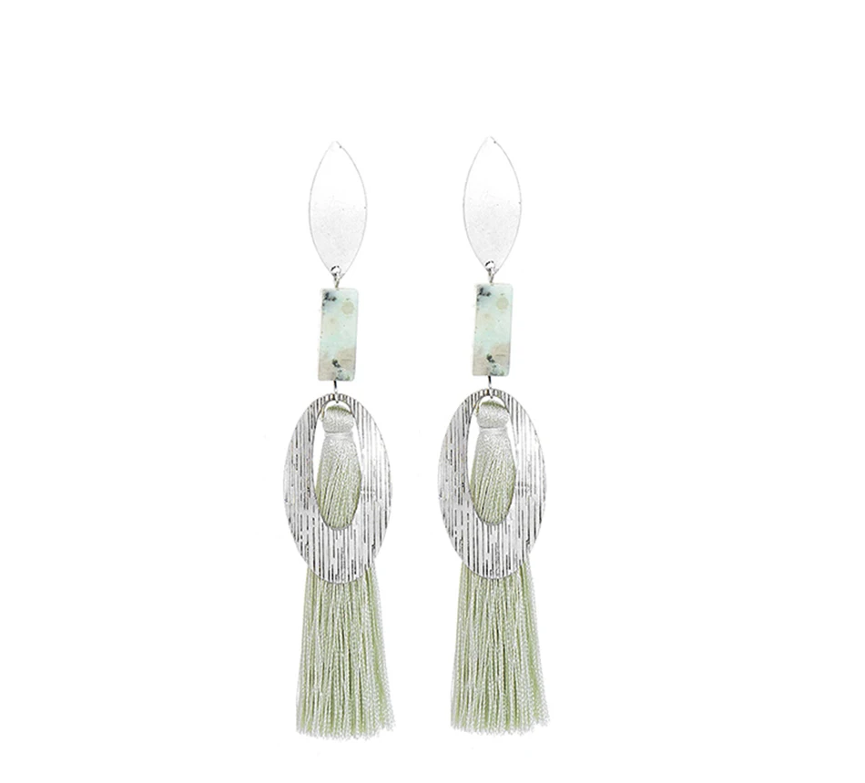 earring699_03