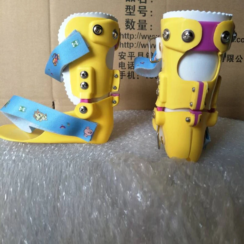 Anklebone_othosis_foot_splint-10