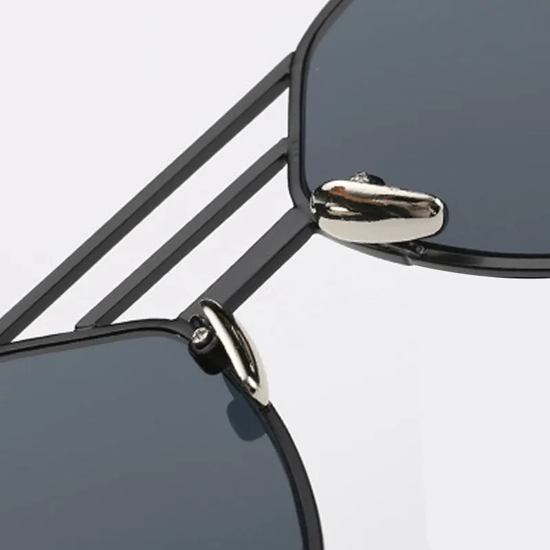 cat eye sunglasses (19)