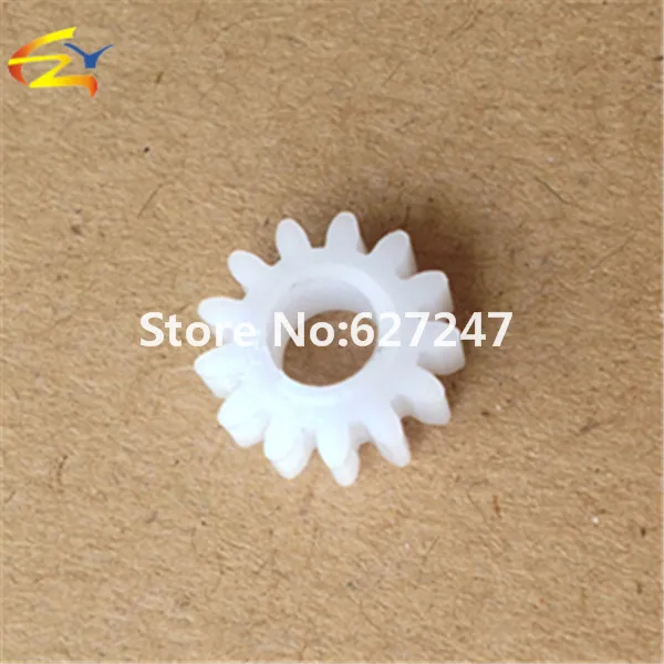 CL042-1