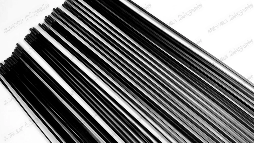 HTB1VKChIXXXXXc_XFXXq6xXFXXX7