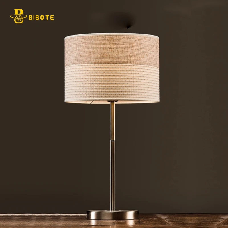 

modern LED redroom table lamps fashion reading desk lights home decoration lighting book lamp luminaria de mesa lampe de chevet