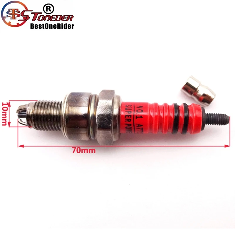 MXA0453 max