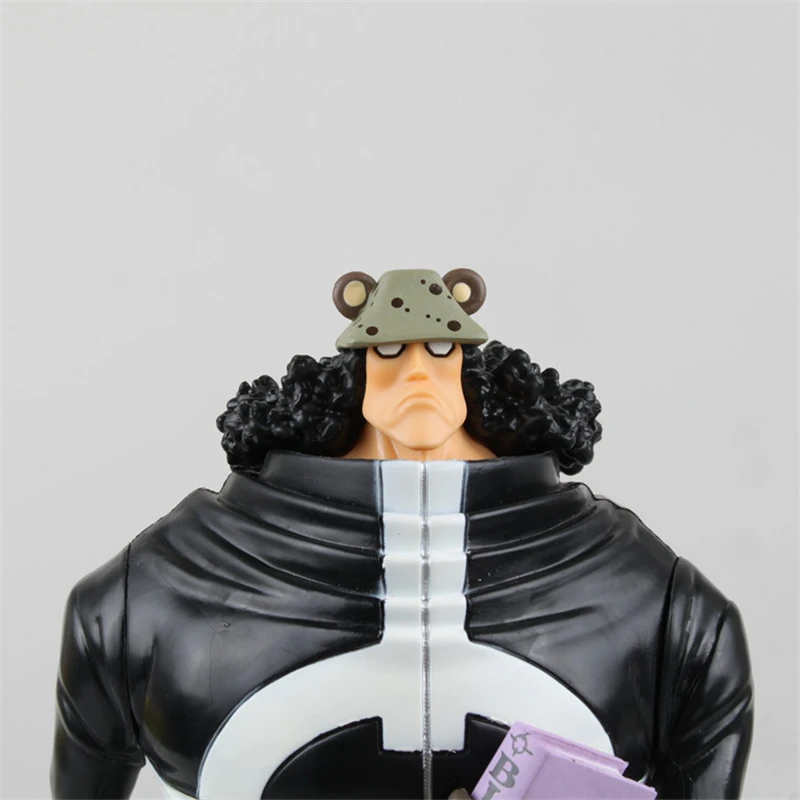 One Piece (5)