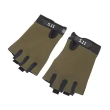 HTB1Kq7VdoMgYeJjSZFGq6xsMXXaU