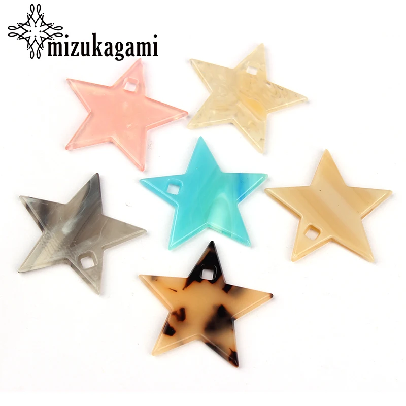 IMG_3318..