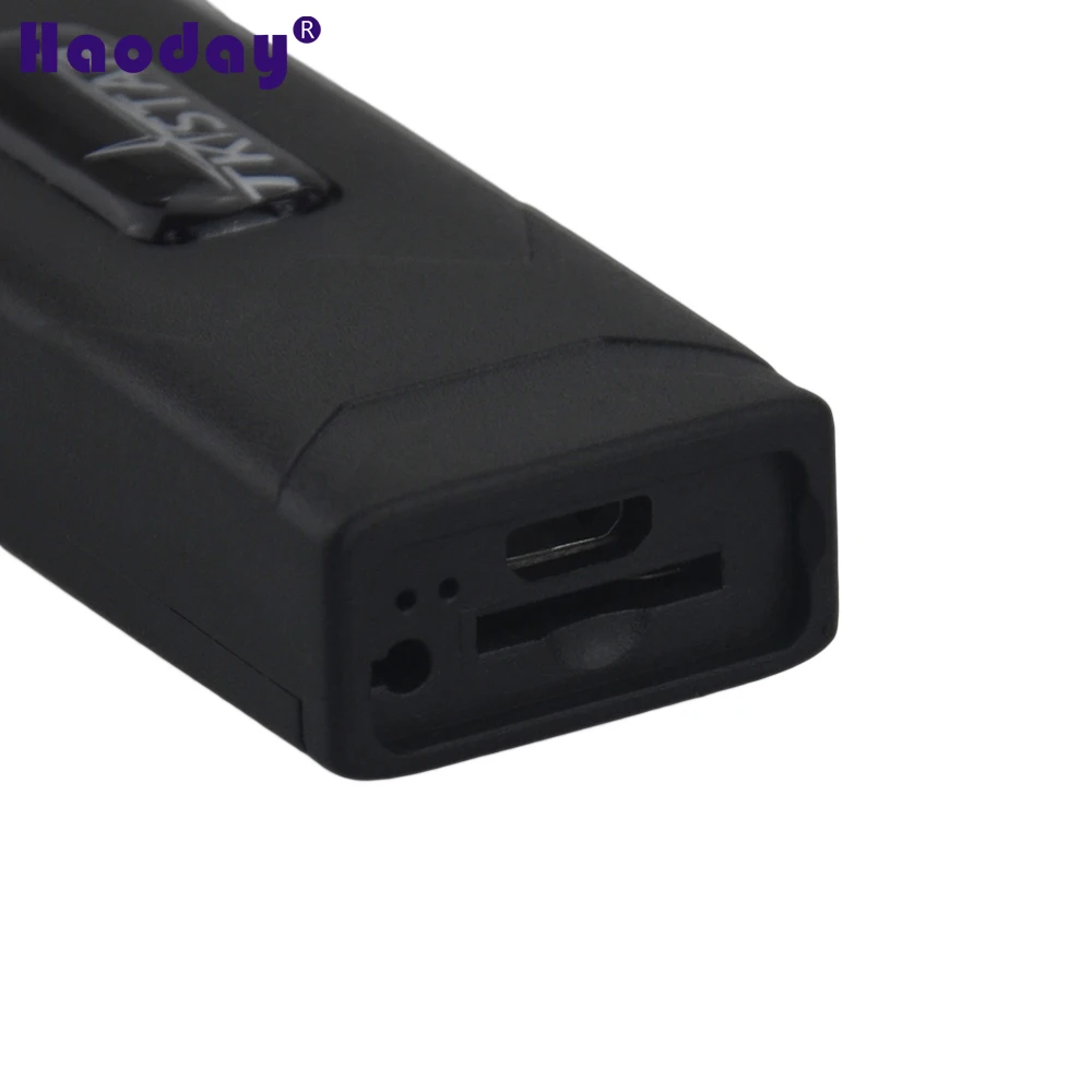 Бесплатное приложение Бесплатная платформа глобальный мини GSM GPS трекер TK806