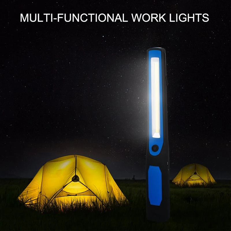 LED-Working-Light-USB-Rechargeable-Torch-Car-COB-Magnetic-Repair-Emergency-Lamp-Camping-Cycling-Lanterna-Hanging-Hook-Lamp-wedge(15)