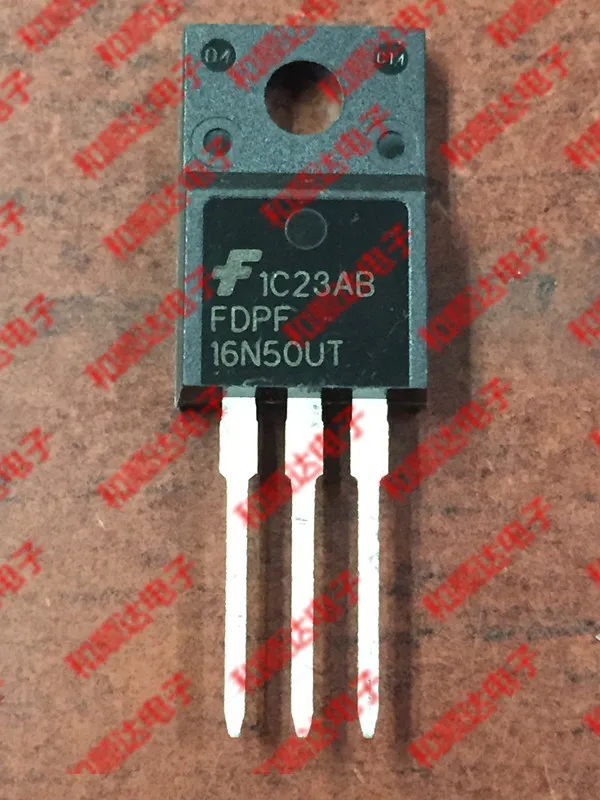 50PCS-FDPF16N50UT-original-TO-220F-500V-15A.jpg