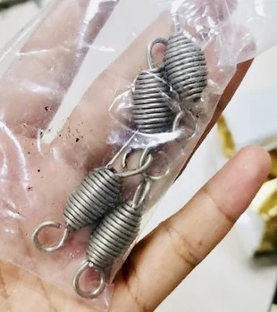 

10 pcs spring for poultry Proportional dosing pump