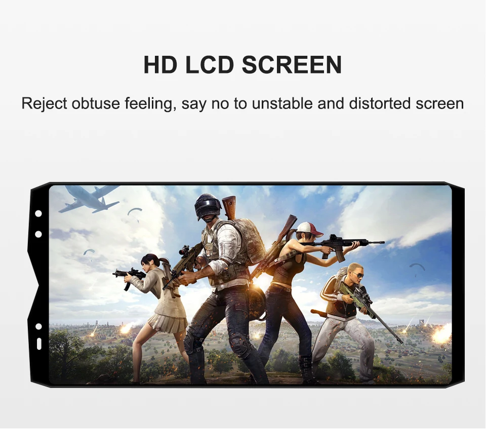 Ulefone-power-5-2_05