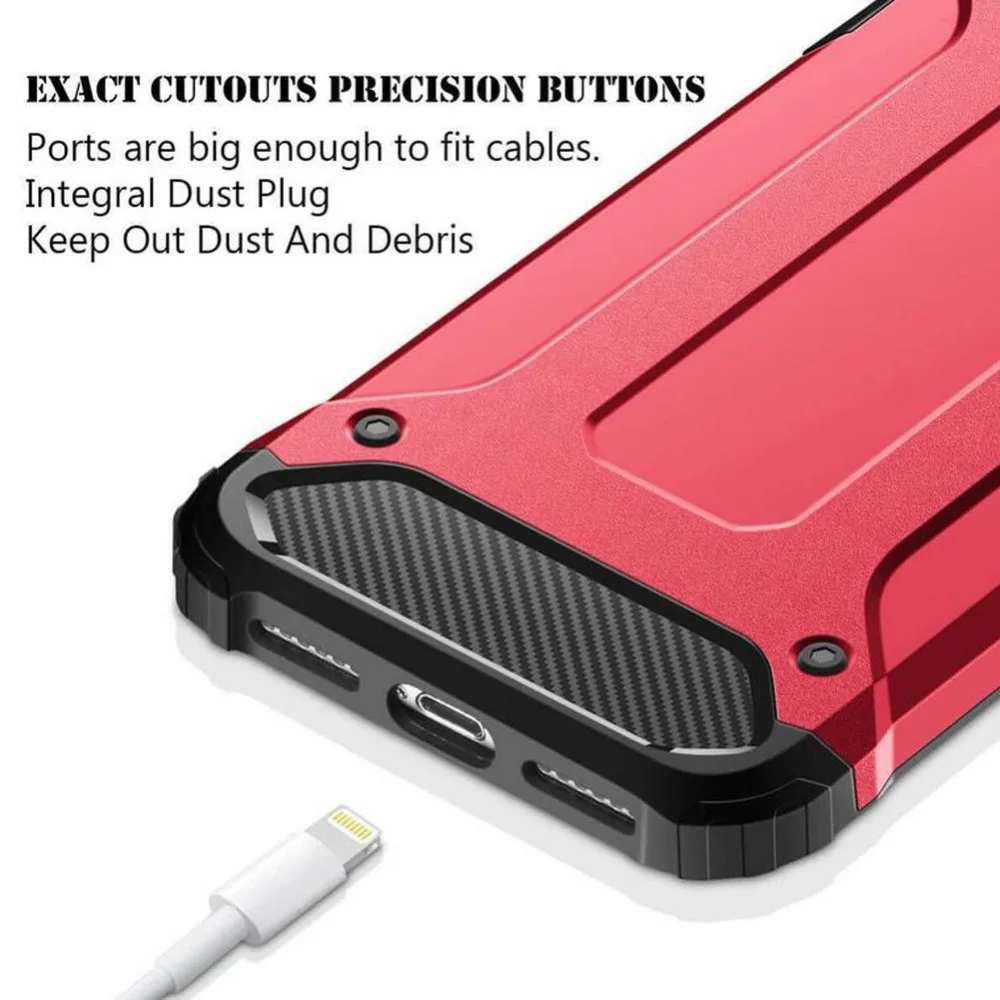 Custodia Per Telefono Snoopy Woodstock TPU Per IPhone 11 12 13 - Foto 4