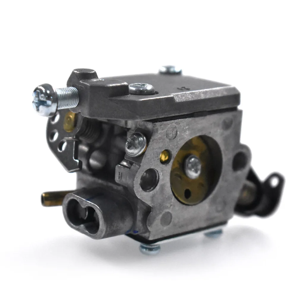 Карбюратор бензопилы Carb для Homelite китайский 35cc 38cc 42cc 309362001