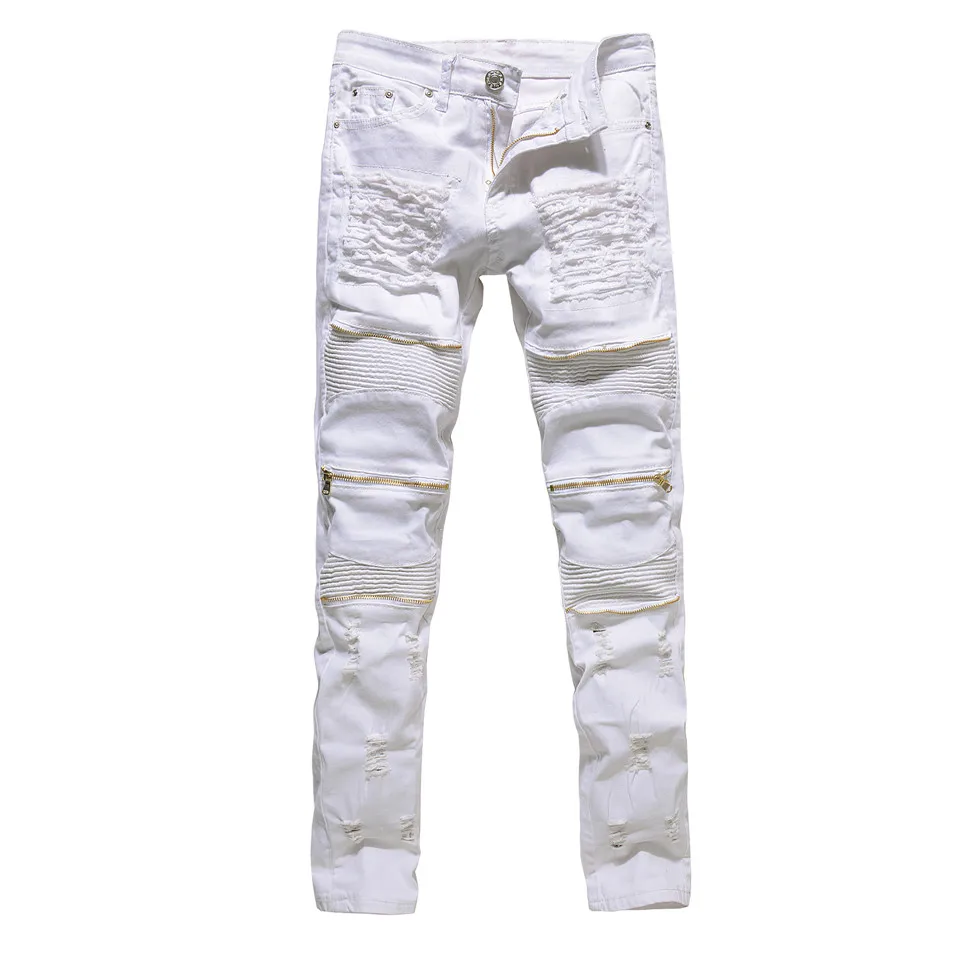 Narrow Choices Men's Big and Tall Denim for Every Occasion Every man needs a good pair of jeans some denim you can just slip on when you have to do some work around the yard, or when you just want to get a couple of drinks with the guys.