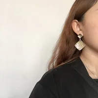 Fashion Jewelry