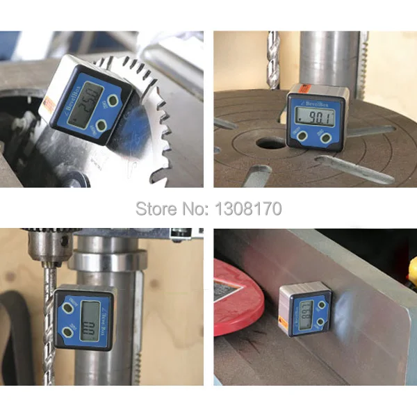 AG-0200BB_application