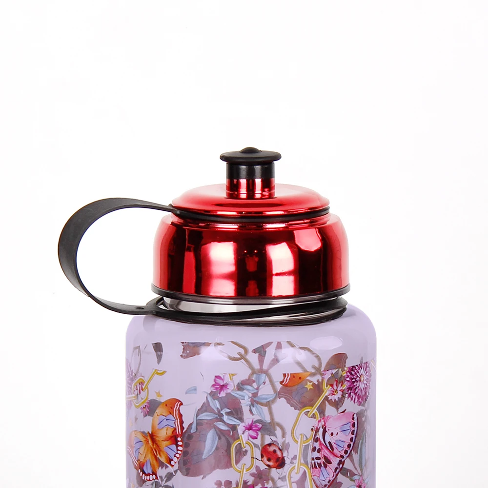sport water bottle (6)