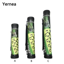 Yernea High-quality Chess Games Set Portable Outdoor Chess Games Shoulder Straps Travel Plastic Chess Pieces Board Game high quality chess magnetic mini portable plastic chess set board games for friends children s