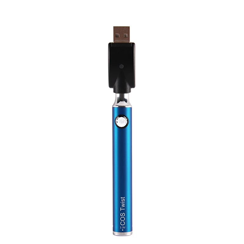COS Twist+ Battery24