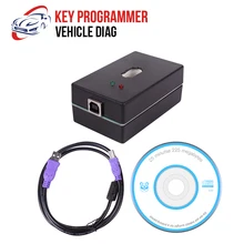 Leitura chave para benz ir leitor de código para mercedes chave de dados ler ferramenta automática para motorola lock antes de 2010 r270