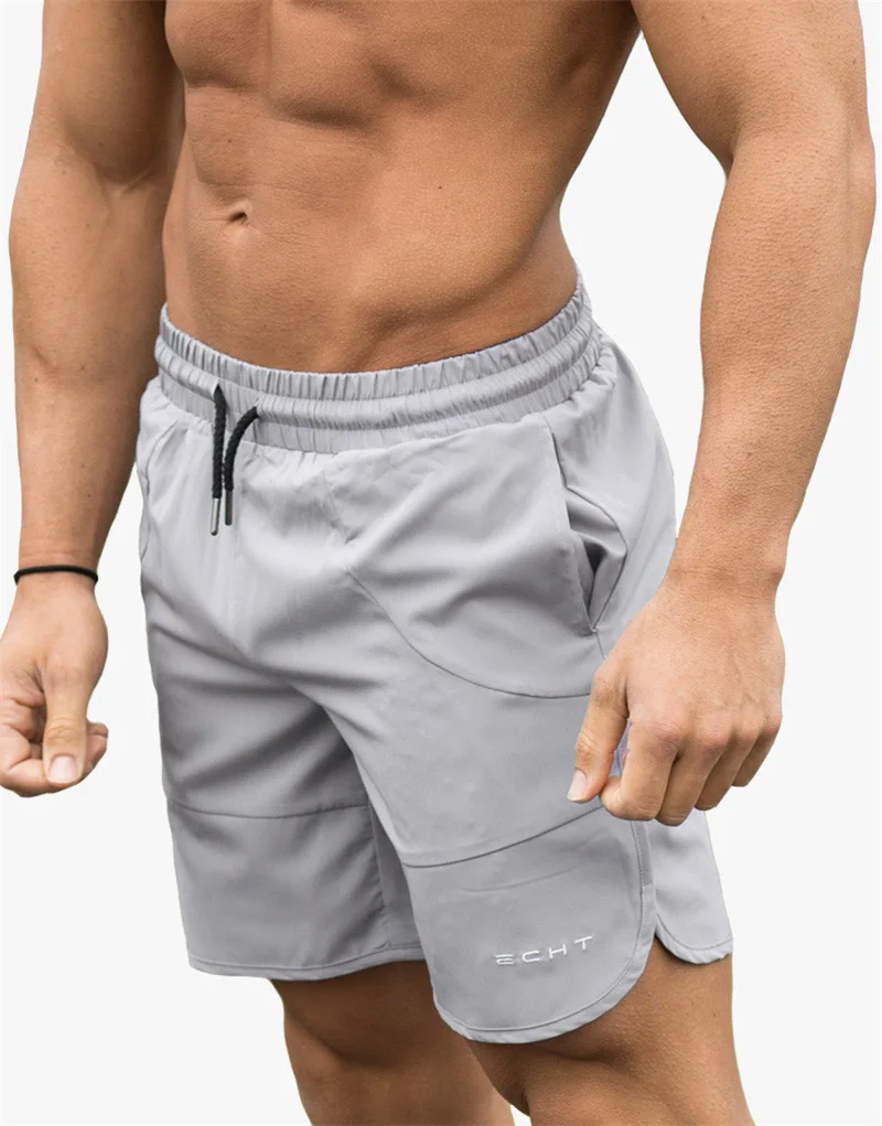 silverforceshorts1_2048x2048 3