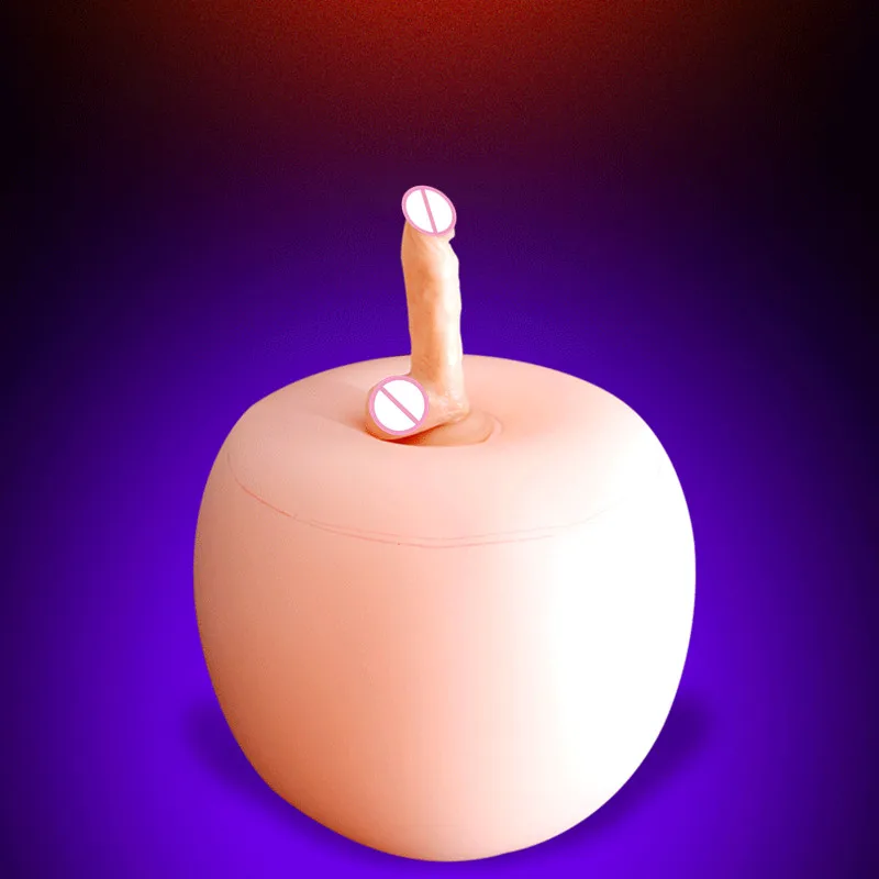 s0.