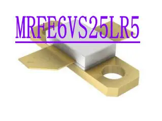 

MRFE6VS25LR5 MRFE6VS25L R5 MRFE 6VS25L R5 new original