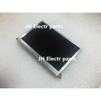 

LQ050T5DW01 100% tested Original 5 Inch LCD screen Display Panel for car GPS navigation LCD