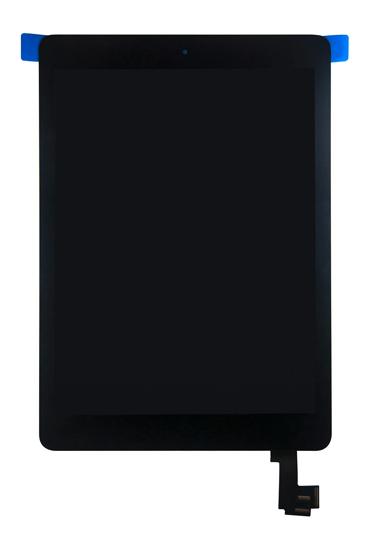 iPad Air 2 LCD Assembly01