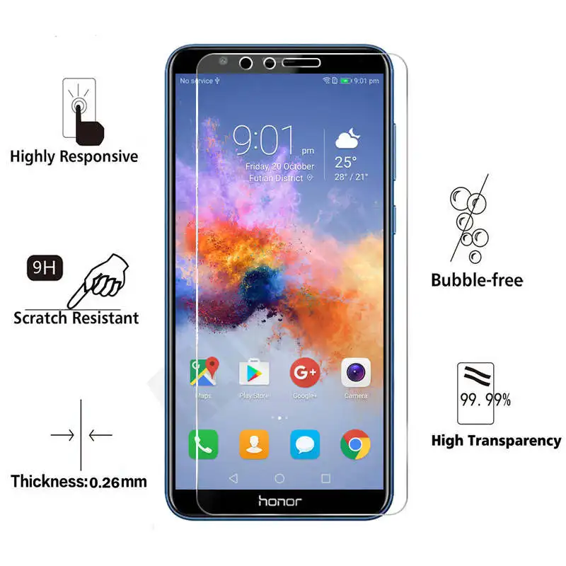 honor-7x-,1