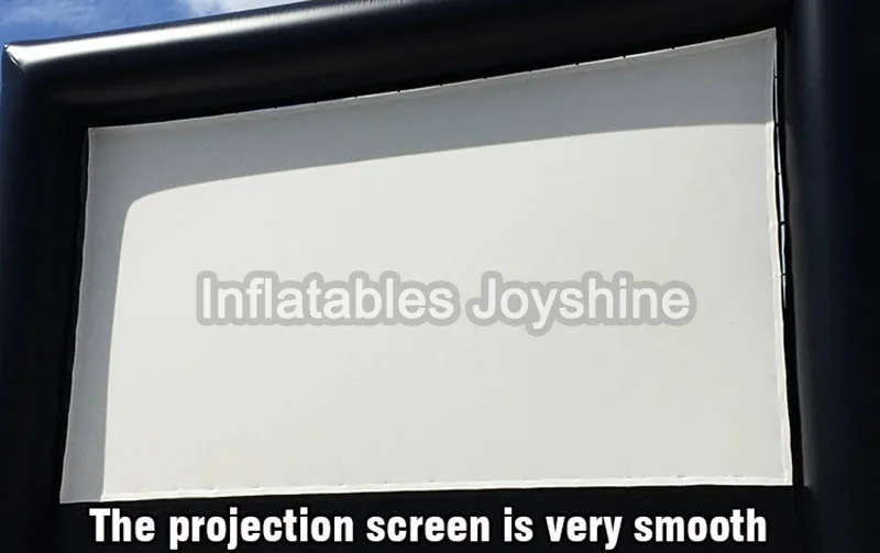 HTB1lE6pXcfrK1RjSszcq6xGGFXaE.jpg_.webp